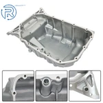 Engine Oil Pan 11200r40a00 For 2008-2012 Honda Accord 2009-2014 Acura Tsx 2.4l. Fixed Price $44.13.