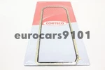 Bmw X3 Corteco Engine Oil Pan Gasket 83423978 11131437237. Fixed Price $49.00.