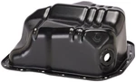 Spectra Premium Engine Oil Pan P N Gmp93a. Fixed Price $73.99.