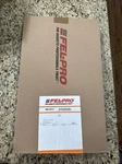 Transmission Oil Pan Gasket-auto Trans, 4t65-e, 4 Speed Trans Fel-pro Tos. Fixed Price $28.79.