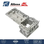 New Upper Engine Oil Pan Bc3z-6675-b For Ford F-250 F-350 F-450 2011-19 V8 6.7l. Fixed Price $226.92.