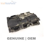 2010-2012 Audi S5 - Engine Oil Windage Tray 06e103623h. Fixed Price $27.59.