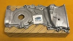 Toyota Genuine Rav4 Scion Tc Engine Oil Pump Timing Cover 11310-28082 Oem Jdm. Fixed Price $229.99.