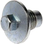 Engine Oil Drain Plug Dorman. Fixed Price $22.91.