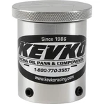 Kevko K9040 Oil Filler Slip On, 1-1/2 Inch, With Cap. Fixed Price $54.99.