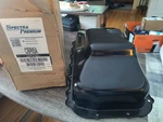 New Spectra Premium Crp05a Oil Pan 90-00 Chrysler Dodge Plymouth Minivan. Fixed Price $27.99.