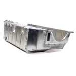 Champ Pans Sbc Alumimun Oil Pan - Dry-sump W/6in. Depth- Pro171r3. Fixed Price $878.69.