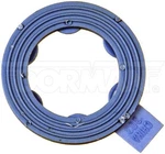 Dorman 66303 Engine Oil Drain Plug Gasket. Fixed Price $11.00.