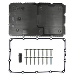 New Transmission Oil Pan W/ Gasket For Hyundai Genesis Coupe G80 K900 452804e020. Fixed Price $94.99.