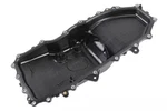 Genuine Gm Lower Engine Oil Pan 55511566. Fixed Price $54.22.