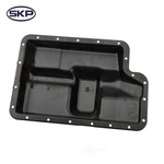 Transmission Oil Pan Skp Sk265805. Fixed Price $62.50.