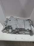 Ford Oil Pan 2006-2009 2.3l Fusion Milan 6m8g6675ab 6m8z6675ab. Fixed Price $40.00.