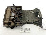 Jaguar Xk8 4.0l Upper Engine Oil Pan 1997-2002. Fixed Price $40.38.