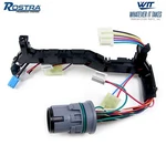 Rostra 350-0072 Allison Lct 1000 Duramax Internal Wire Harness 1999-2003 99611*. Fixed Price $69.33.