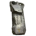 2011-2016 Bmw 535i Oil Pan 11137556663 3l W/turbo Rwd 6spdat Fwd Gt Htchbck 4cyl. Fixed Price $216.12.