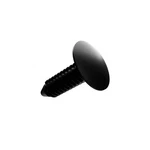 Genuine Mopar Push Pin 6512752aa. Fixed Price $2.60.