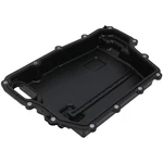 Auto Transmission Oil Pan Kit For Ford Escape Edge 2019-2024 W/gasket New. Fixed Price $39.50.