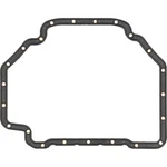 Victor Reinz 71-31782-00 Engine Oil Pan Gasket For 93 Mercedes-benz 600sl. Fixed Price $78.25.