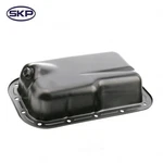 Engine Oil Pan Skp Sk264357. Fixed Price $42.03.