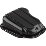 Atp Transmission Parts 103221 Engine Oil Pan. Fixed Price $89.82.