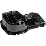 264-176 Dorman Oil Pan For Dodge Caliber 2007-2009. Fixed Price $172.89.