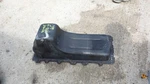Oil Pan 6.8l Fits 99-10 Ford F250sd Pickup. Fixed Price $124.99.