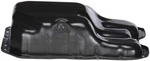 Engine Oil Pan Spectra Hyp05c. Fixed Price $122.34.