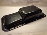 66-71 Mopar B E Body Cuda Gtx Charger Road Runner 383 440 Big Block 402 Oil Pan. Fixed Price $179.85.