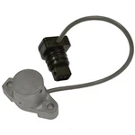 Standard Fls-61 Engine Oil Level Sensor. Fixed Price $74.99.