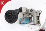 2011-2018 Audi A6 C7 Sedan Engine Motor Oil Pump E0329adu0050b. Fixed Price $173.75.