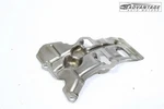2017-2019 Mercedes Benz E300 W213 2.0l L4 Engine Oil Pan Baffle Deflector Oem. Fixed Price $38.99.