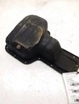 98-05 Lexus Gs300 3.0l Lower Engine Oil Pan 2jzge. Fixed Price $104.99.