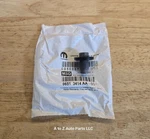 New 1996-2024 Dodge Ram, Jeep, Chrysler Gas Engine Oil Drain Plug, Oem Mopar. Fixed Price $12.95.
