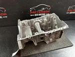17-19 Jaguar Xf 2.0 Diesel Awd Engine Oil Pan G4d36706ba. Fixed Price $250.00.