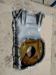 02 03 04 05 Hyundai Sonata Oil Pan 2.4l Upper. Fixed Price $166.00.