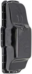 Apdty 375145 Engine Oil Pan. Fixed Price $131.46.