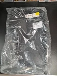 Oem 2016 2017 2018-2025 Audi A4 A5 A6 A7 Q5 Transmission Oil Pan / Sump. Fixed Price $89.99.