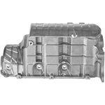 New Spectra Premium Engine Oil Pan 12597906. Fixed Price $135.66.