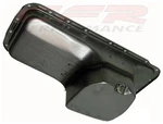Steel Oil Pan For 1967 87 Mopar Bb 361 440 & 426 Hemi Racing Raw. Fixed Price $132.38.