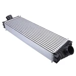Ck4z6k775h New Intercooler For Ford Transit 150 250 350 2015-2021 Turbo V6 3.5l. Fixed Price $93.60.