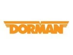 Dorman 917 385 Engine Oil Dipstick Tube Metal. Fixed Price $25.92.