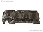 Engine Oil Baffle For 07-08 Gmc Yukon Denali 6.2 12589193. Fixed Price $34.95.