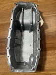 Mopar 04893150ac Engine Oil Pan. Fixed Price $179.95.
