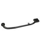 Kevko Oil Pans & Components Pump Pickup Tube Sbf For F503- F503-1. Fixed Price $109.61.