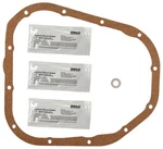 Mahle Os32237 Engine Oil Pan Gasket Set For Select 94-10 Lexus Toyota Models. Fixed Price $27.19.