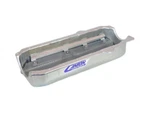 Canton Sbc Shallow Dry Sump Pan 12-101. Fixed Price $425.00.
