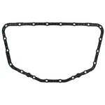 Aop386 Apex Oil Pan Gaskets Set Lower For Cadillac Catera 1997-2001. Fixed Price $37.02.