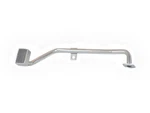 Canton 16-675 Oil Pump Pickup Ford 351w For 16-674 Rear Sump Truck Pan. Fixed Price $109.12.