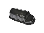 Dorman Oe Solutions Engine Oil Pan P N 264 227. Fixed Price $85.09.