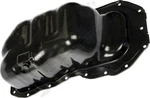Dorman 266-017 Engine Oil Pan. Fixed Price $274.50.